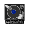 Beatmania