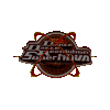 DDR Supernova