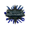 DDR Supernova 2