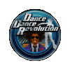 Dance Dance Revolution X