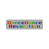 Dance Dance Revolution X2