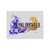 Final Fantasy x