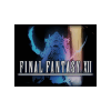 Final Fantasy XII