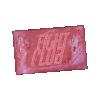 Fight Club