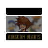 Kingdom Hearts