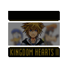 Kingdom Hearts 2
