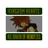 Kingdom Hearts: Chain of Memories