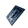 Persona 3 FES