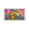 The Simpsons