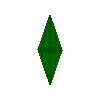The Sims 2