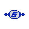 Space Channel 5