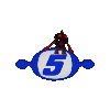 Space Channel 5 Part 2