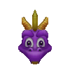 Spyro