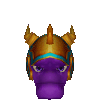 Spyro