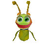 Spyro