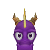 Spyro