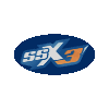 SSX 3
