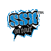 SSX On Tour