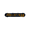 SSX Tricky