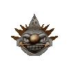 Twisted Metal: Black