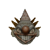 Twisted Metal: Head On